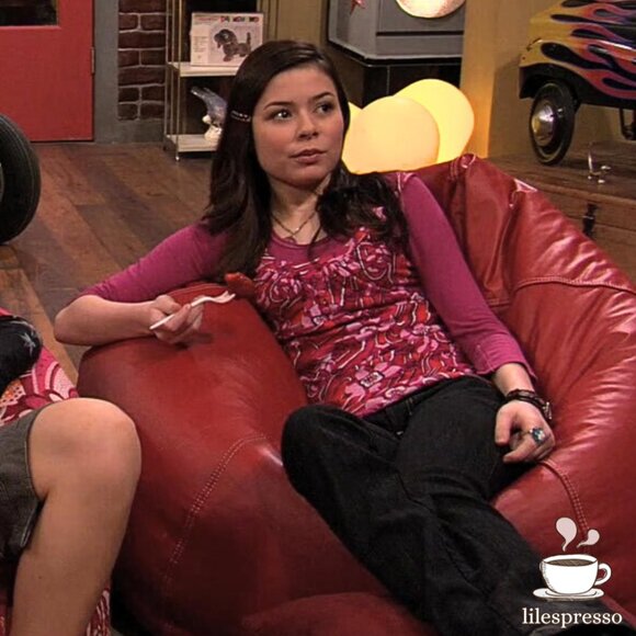 NWT damsel ribbed button up tank ASO carly shay icarly (small) - Picture 3 of 10